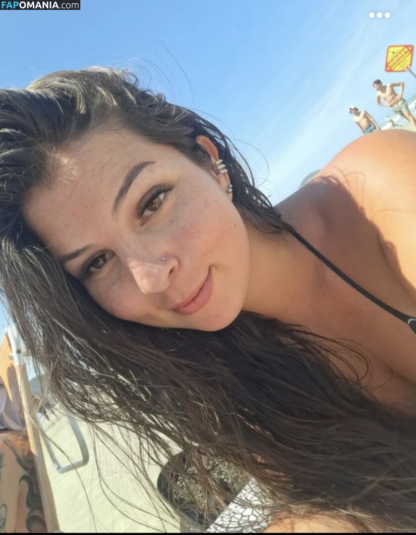 &Quot;Quem É Essa&Quot; Pesquise Nomes Aqui. / GallMonica80892 / https: Nackt OnlyFans  Geleaktes Foto #14