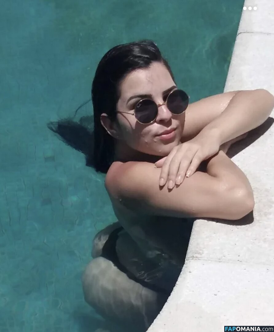 &Quot;Quem É Essa&Quot; Pesquise Nomes Aqui. / GallMonica80892 / https: Nackt OnlyFans  Geleaktes Foto #16