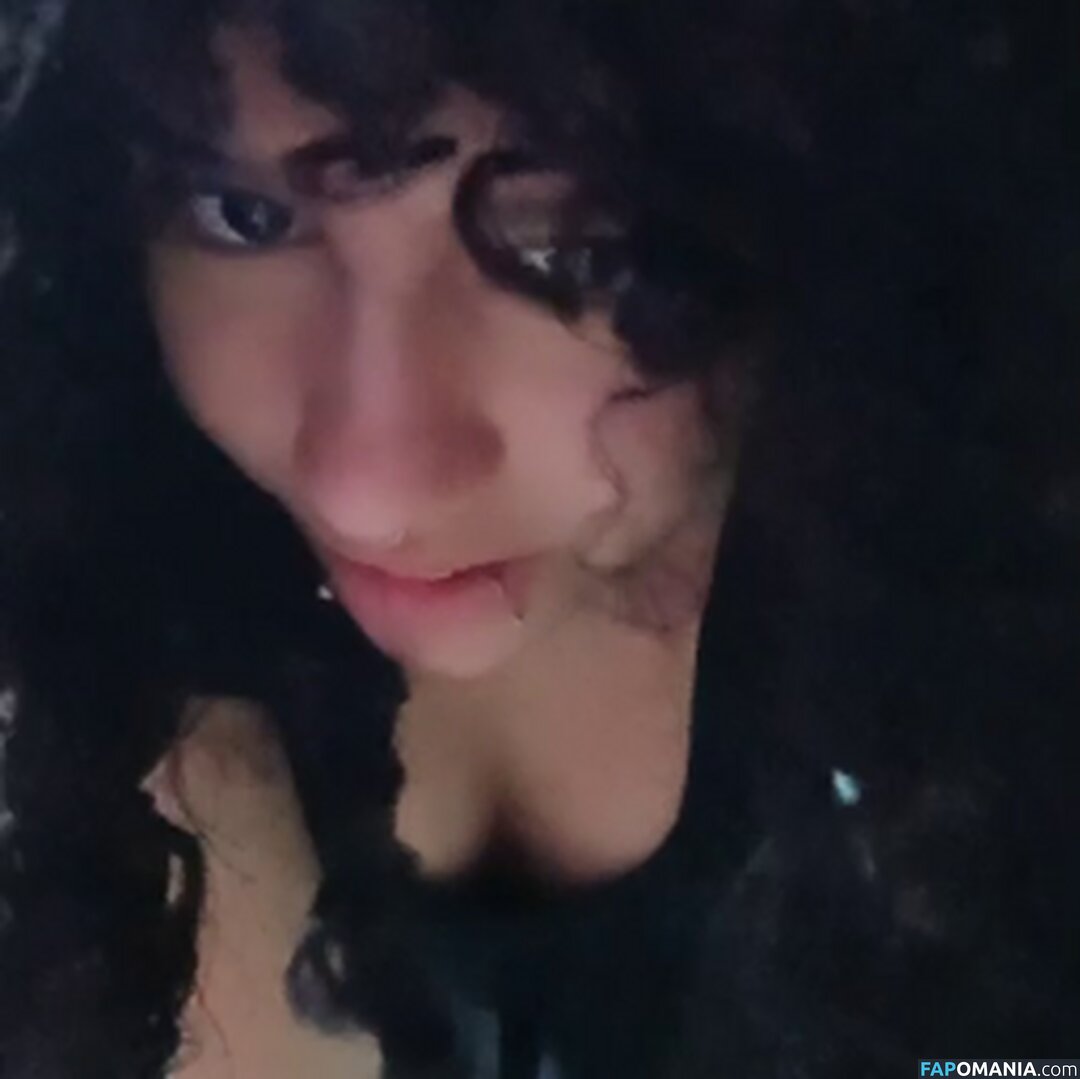 &Quot;Quem É Essa&Quot; Pesquise Nomes Aqui. / GallMonica80892 / https: Nackt OnlyFans  Geleaktes Foto #25