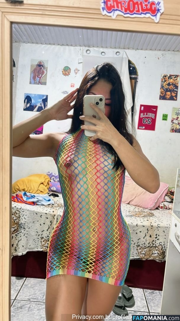 &Quot;Quem É Essa&Quot; Pesquise Nomes Aqui. / GallMonica80892 / https: Nackt OnlyFans  Geleaktes Foto #28