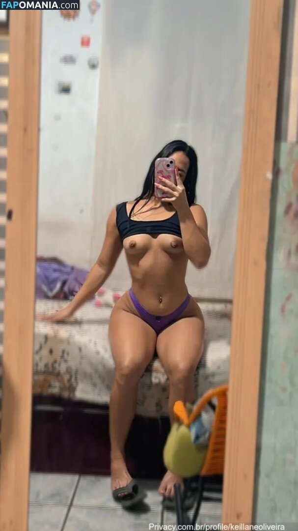 &Quot;Quem É Essa&Quot; Pesquise Nomes Aqui. / GallMonica80892 / https: Nackt OnlyFans  Geleaktes Foto #32