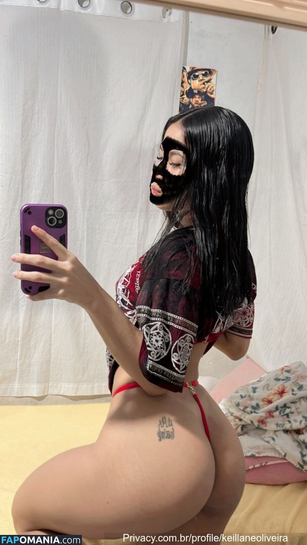 &Quot;Quem É Essa&Quot; Pesquise Nomes Aqui. / GallMonica80892 / https: Nackt OnlyFans  Geleaktes Foto #40