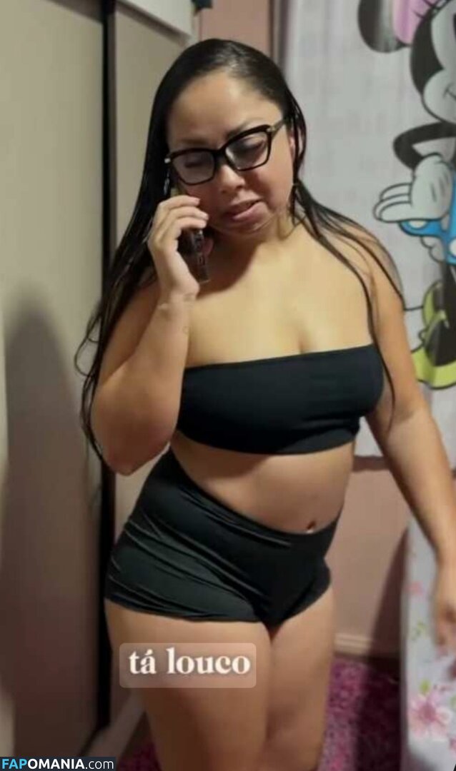 &Quot;Quem É Essa&Quot; Pesquise Nomes Aqui. / GallMonica80892 / https: Nackt OnlyFans  Geleaktes Foto #53