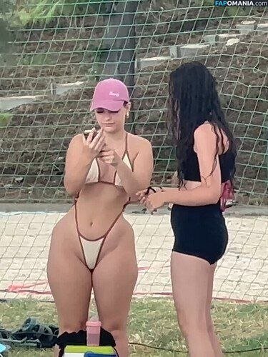 &Quot;Quem É Essa&Quot; Pesquise Nomes Aqui. / GallMonica80892 / https: Nackt OnlyFans  Geleaktes Foto #54