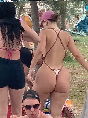 &Quot;Quem É Essa&Quot; Pesquise Nomes Aqui. / GallMonica80892 / https: Nackt OnlyFans  Geleaktes Foto #55