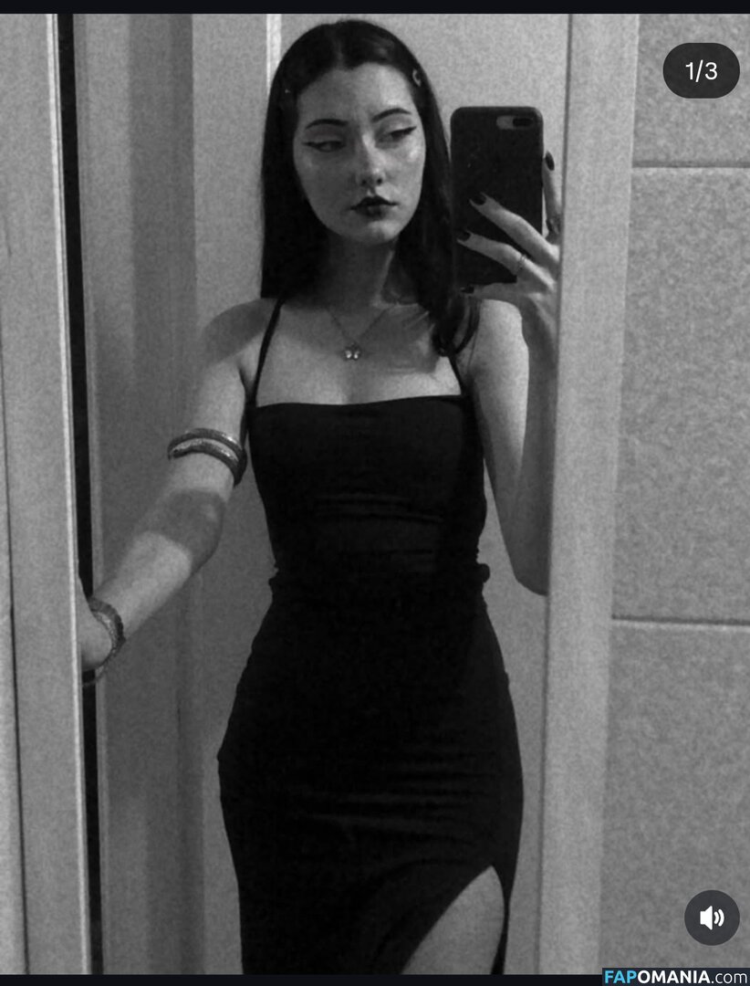 &Quot;Quem É Essa&Quot; Pesquise Nomes Aqui. / GallMonica80892 / https: Nackt OnlyFans  Geleaktes Foto #56