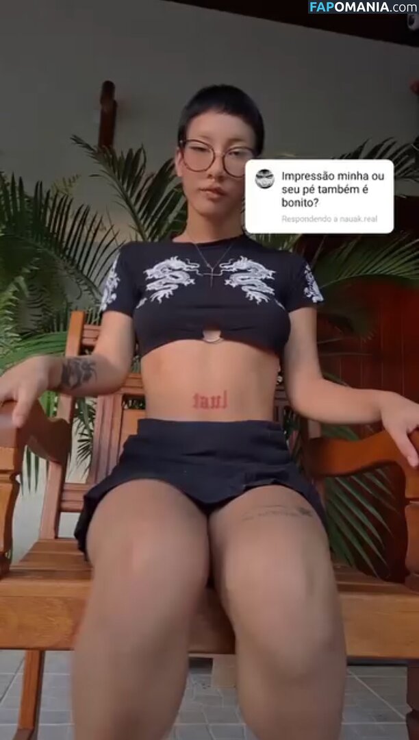 &Quot;Quem É Essa&Quot; Pesquise Nomes Aqui. / GallMonica80892 / https: Nackt OnlyFans  Geleaktes Foto #62