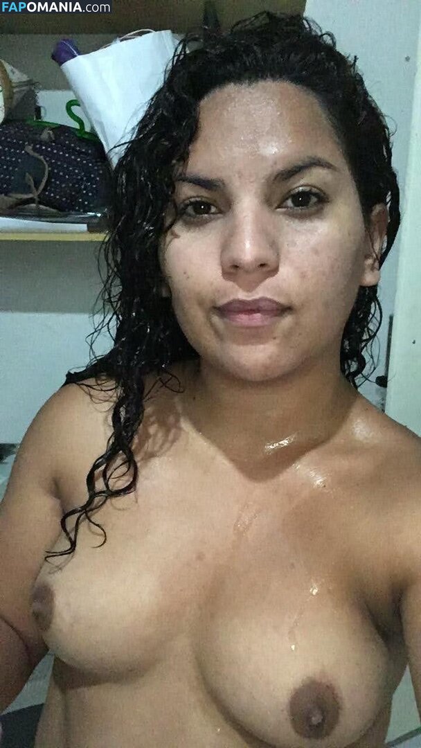 &Quot;Quem É Essa&Quot; Pesquise Nomes Aqui. / GallMonica80892 / https: Nackt OnlyFans  Geleaktes Foto #67