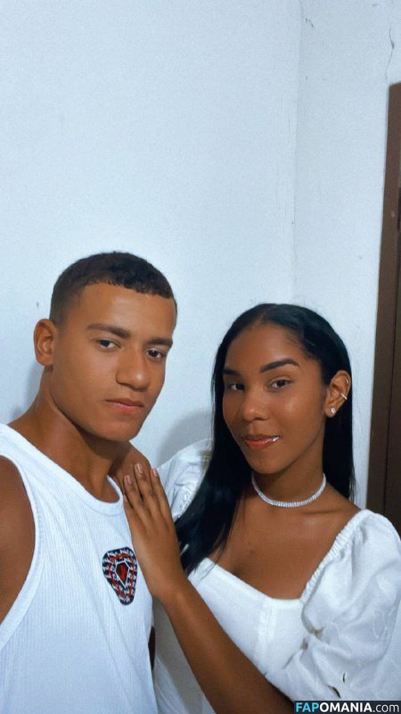 &Quot;Quem É Essa&Quot; Pesquise Nomes Aqui. / GallMonica80892 / https: Nackt OnlyFans  Geleaktes Foto #71