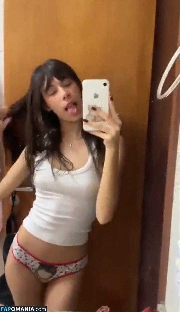 &Quot;Quem É Essa&Quot; Pesquise Nomes Aqui. / GallMonica80892 / https: Nackt OnlyFans  Geleaktes Foto #74