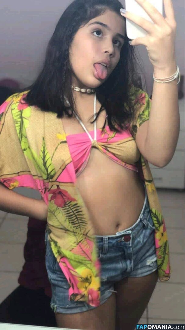 &Quot;Quem É Essa&Quot; Pesquise Nomes Aqui. / GallMonica80892 / https: Nackt OnlyFans  Geleaktes Foto #75