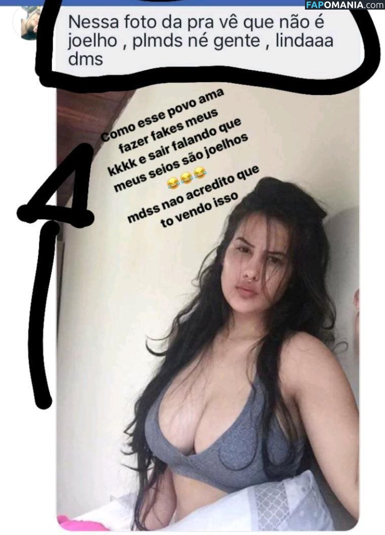 &Quot;Quem É Essa&Quot; Pesquise Nomes Aqui. / GallMonica80892 / https: Nackt OnlyFans  Geleaktes Foto #78