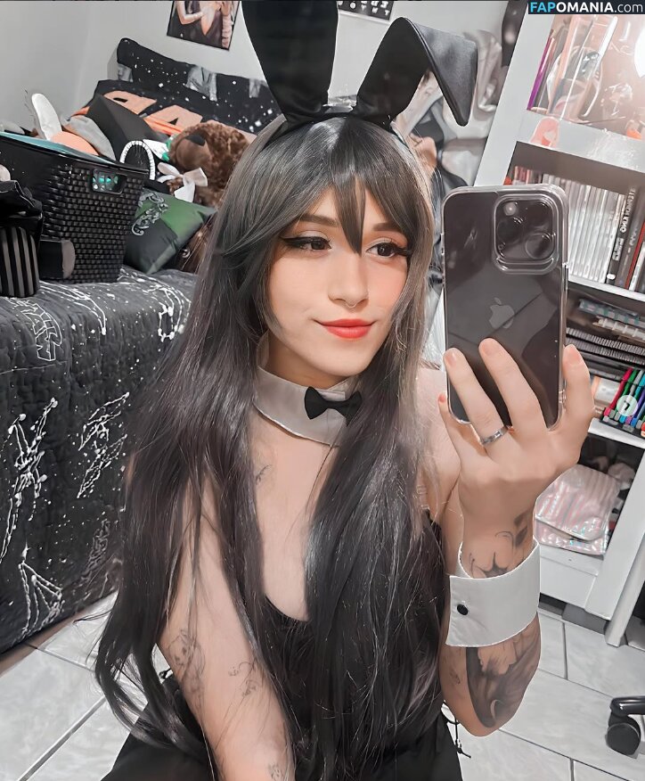 &Quot;Quem É Essa&Quot; Pesquise Nomes Aqui. / GallMonica80892 / https: Nackt OnlyFans  Geleaktes Foto #83