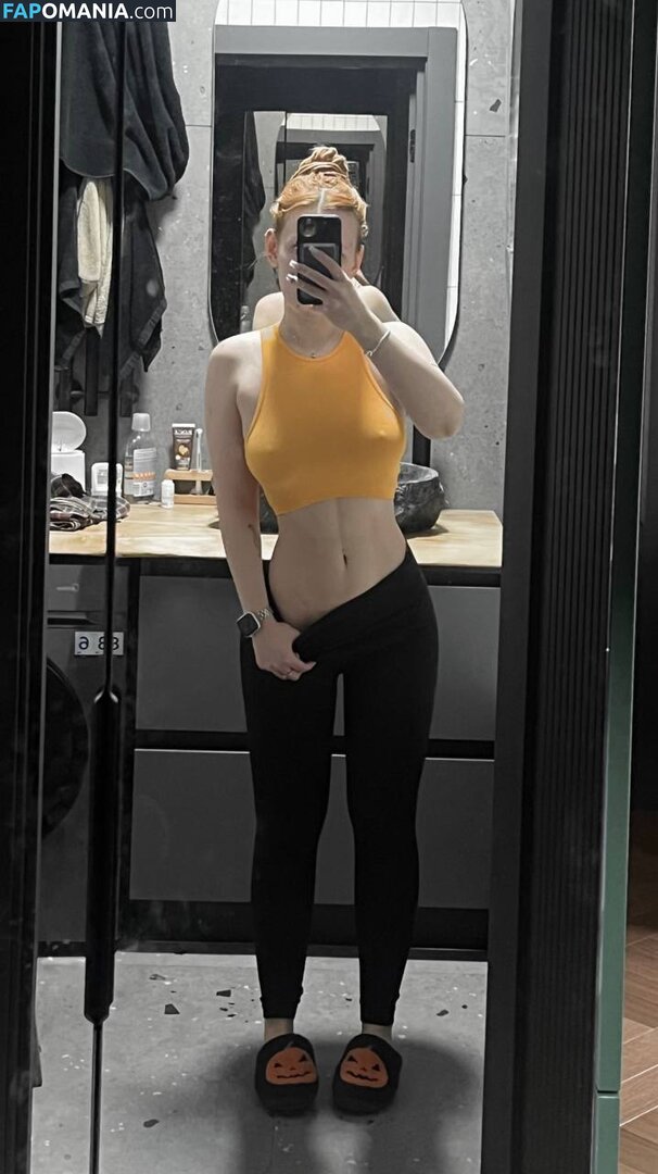 quqqurr Nackt OnlyFans  Geleaktes Foto #1