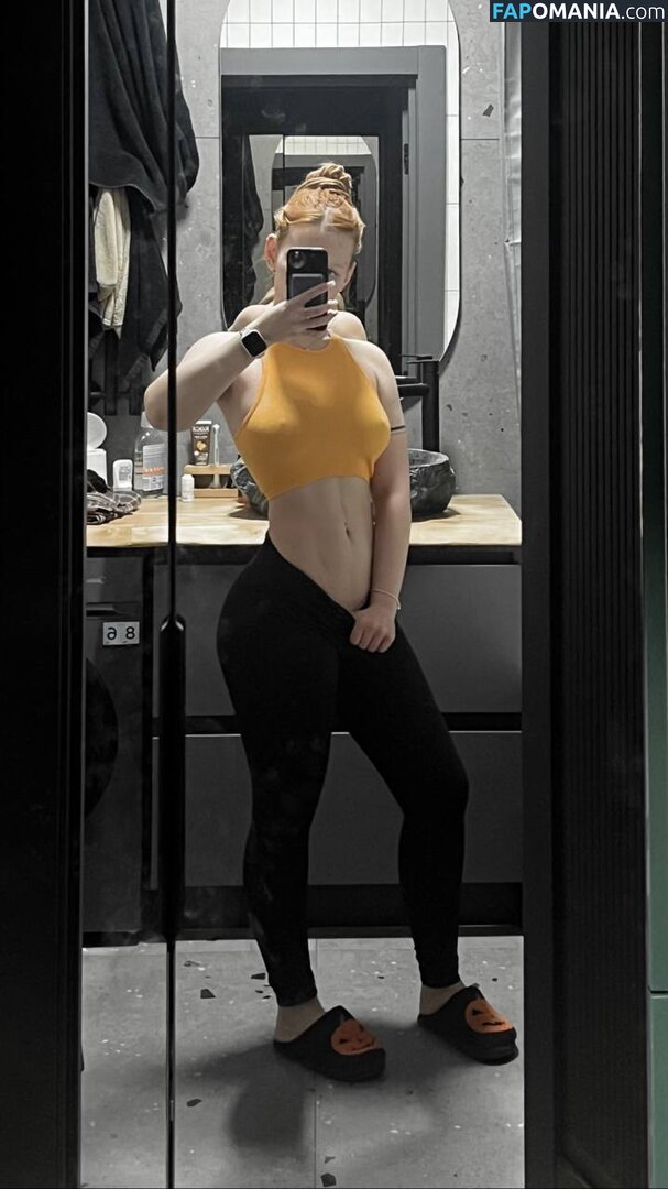 quqqurr Nackt OnlyFans  Geleaktes Foto #2