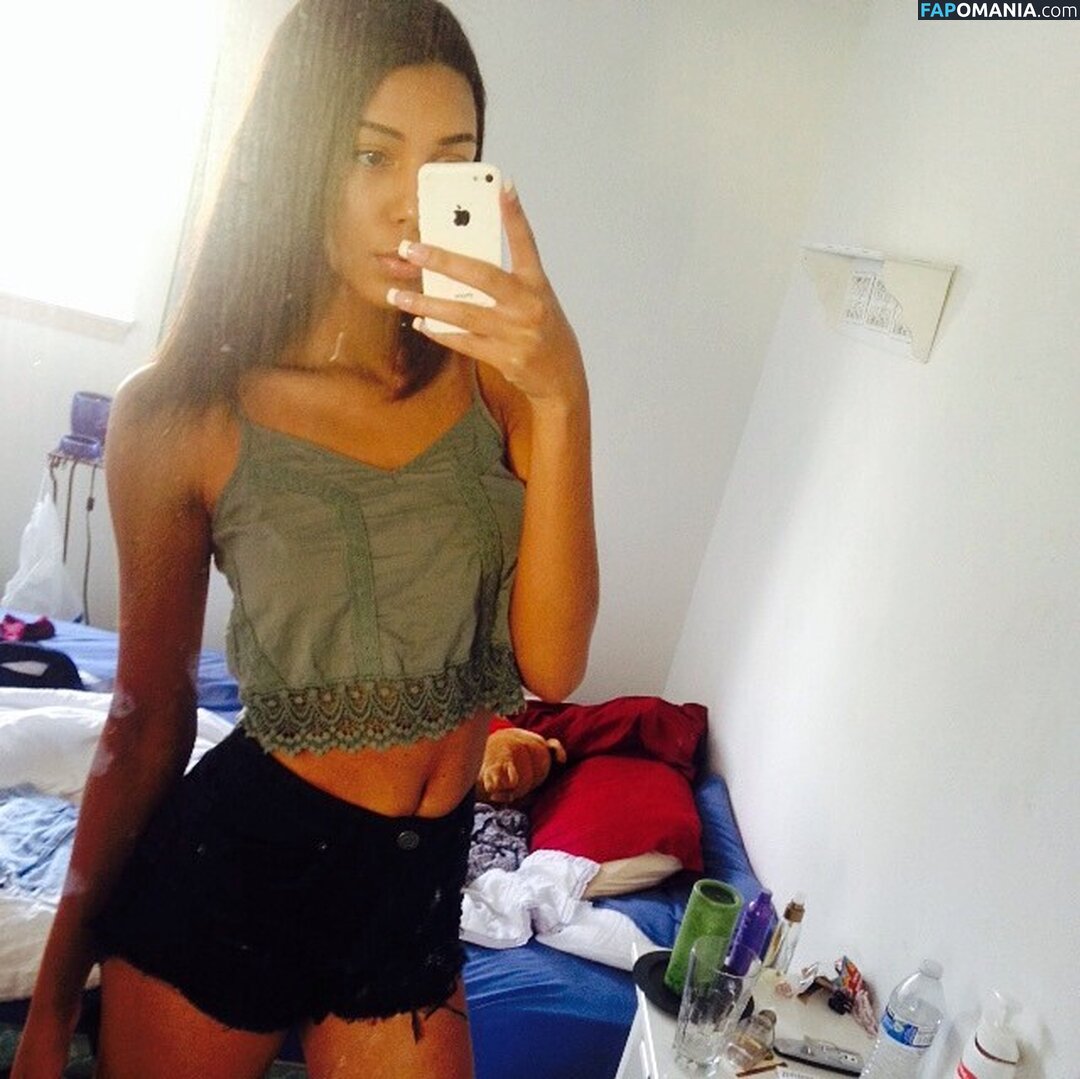 r-ache-lx / rachelxfoster Nackt OnlyFans  Geleaktes Foto #13