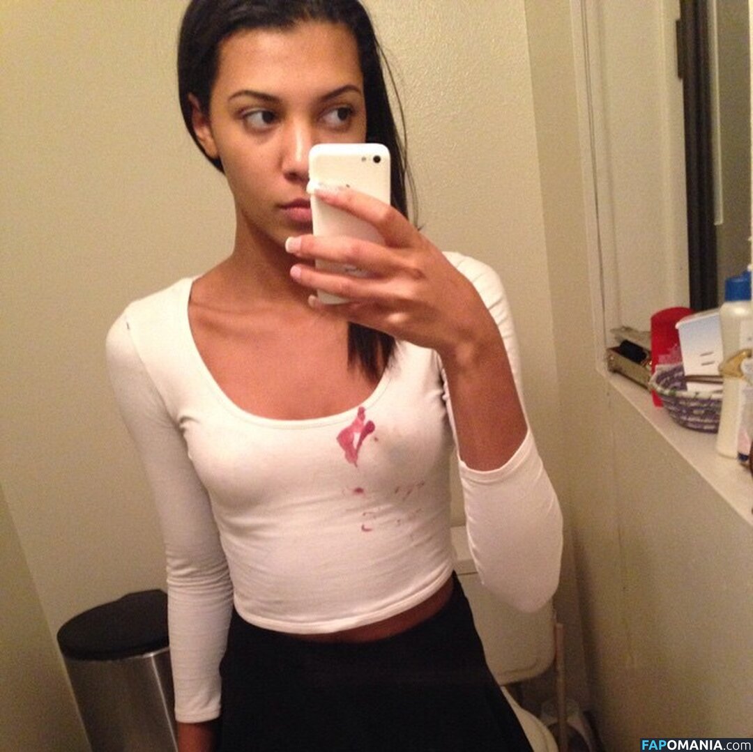 r-ache-lx / rachelxfoster Nackt OnlyFans  Geleaktes Foto #14