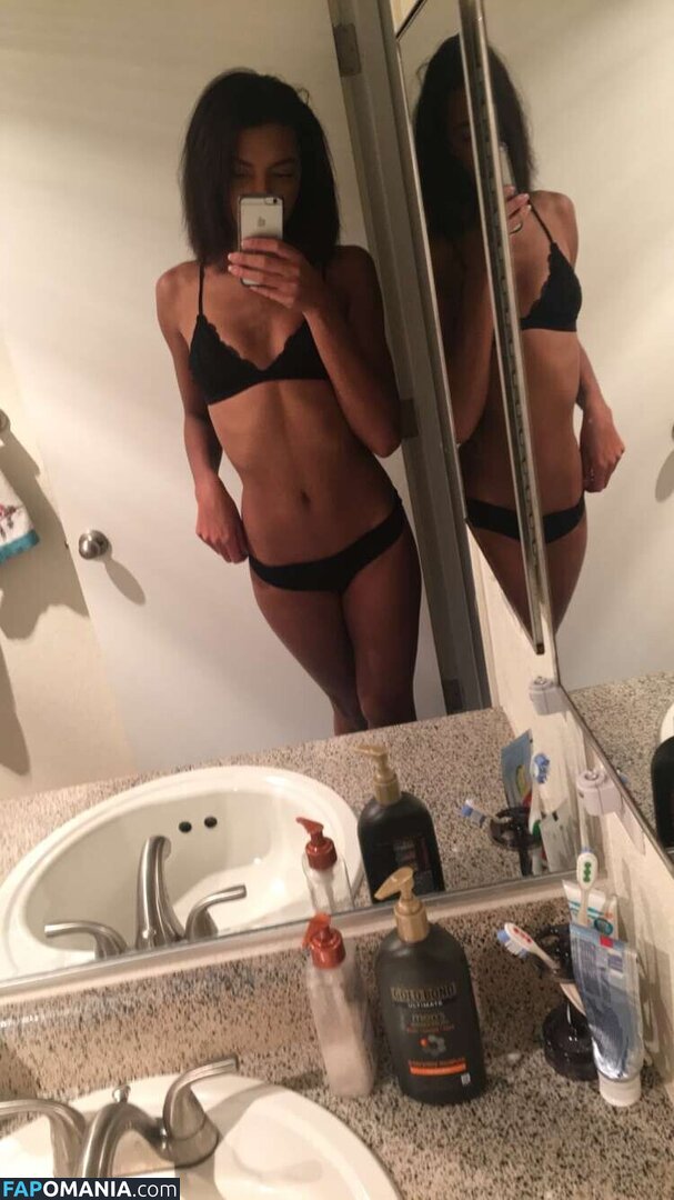 r-ache-lx / rachelxfoster Nackt OnlyFans  Geleaktes Foto #17