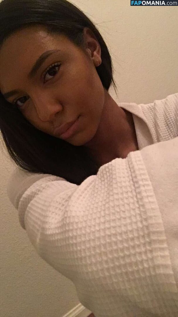 r-ache-lx / rachelxfoster Nackt OnlyFans  Geleaktes Foto #18