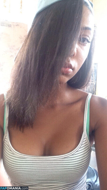 r-ache-lx / rachelxfoster Nackt OnlyFans  Geleaktes Foto #33