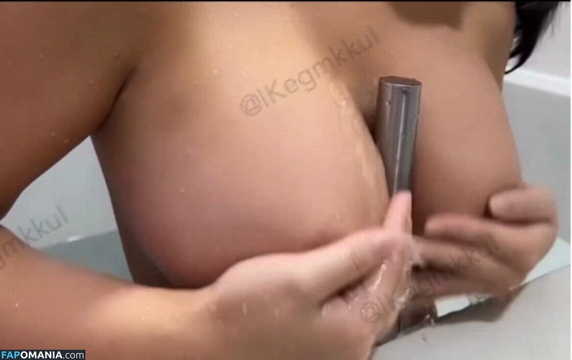 R0s8y / Rossy Korean / r0s8y__ / rossytvxxx Nackt OnlyFans  Geleaktes Foto #7