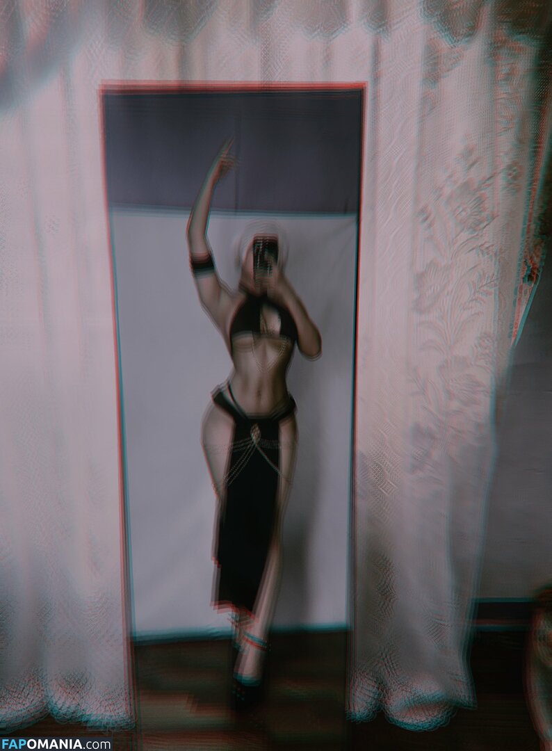 R1_021 / ruan / silentpsych0 Nackt OnlyFans  Geleaktes Foto #1