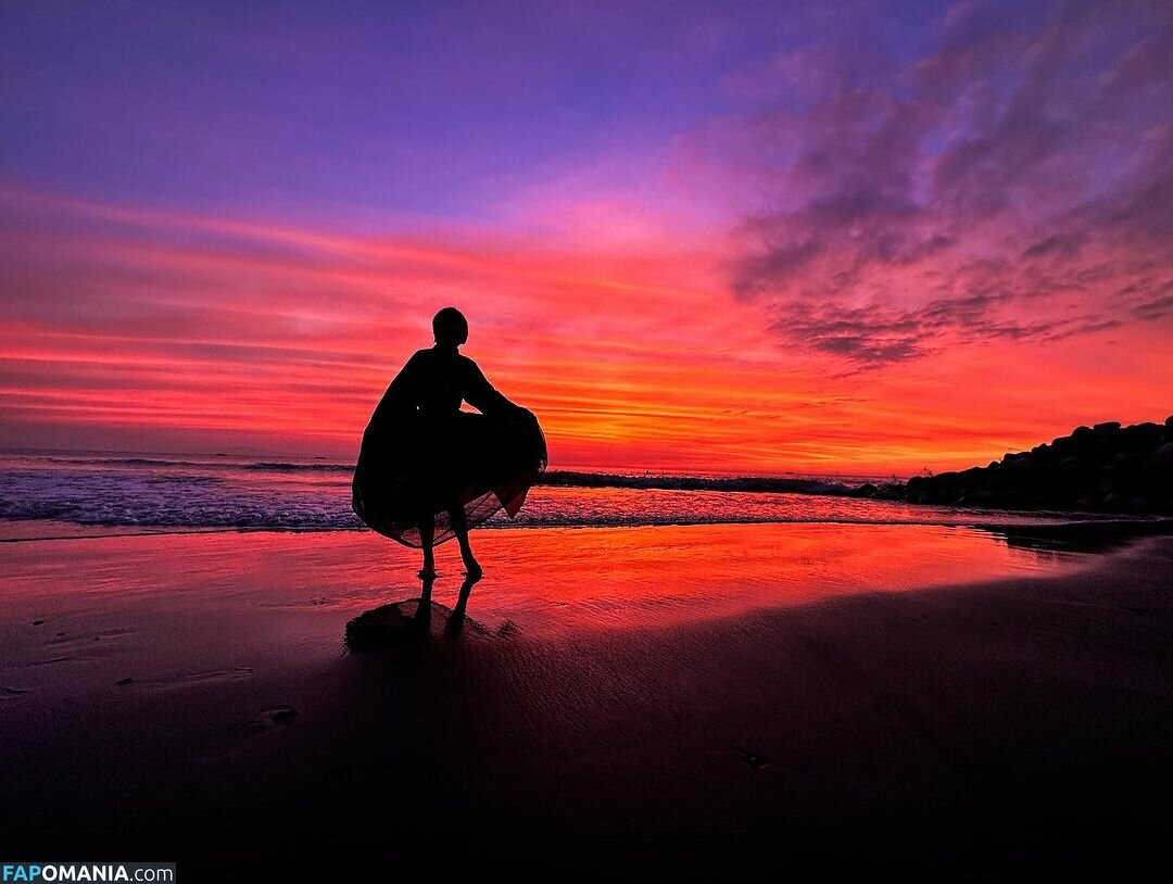 R1_021 / ruan / silentpsych0 Nackt OnlyFans  Geleaktes Foto #64