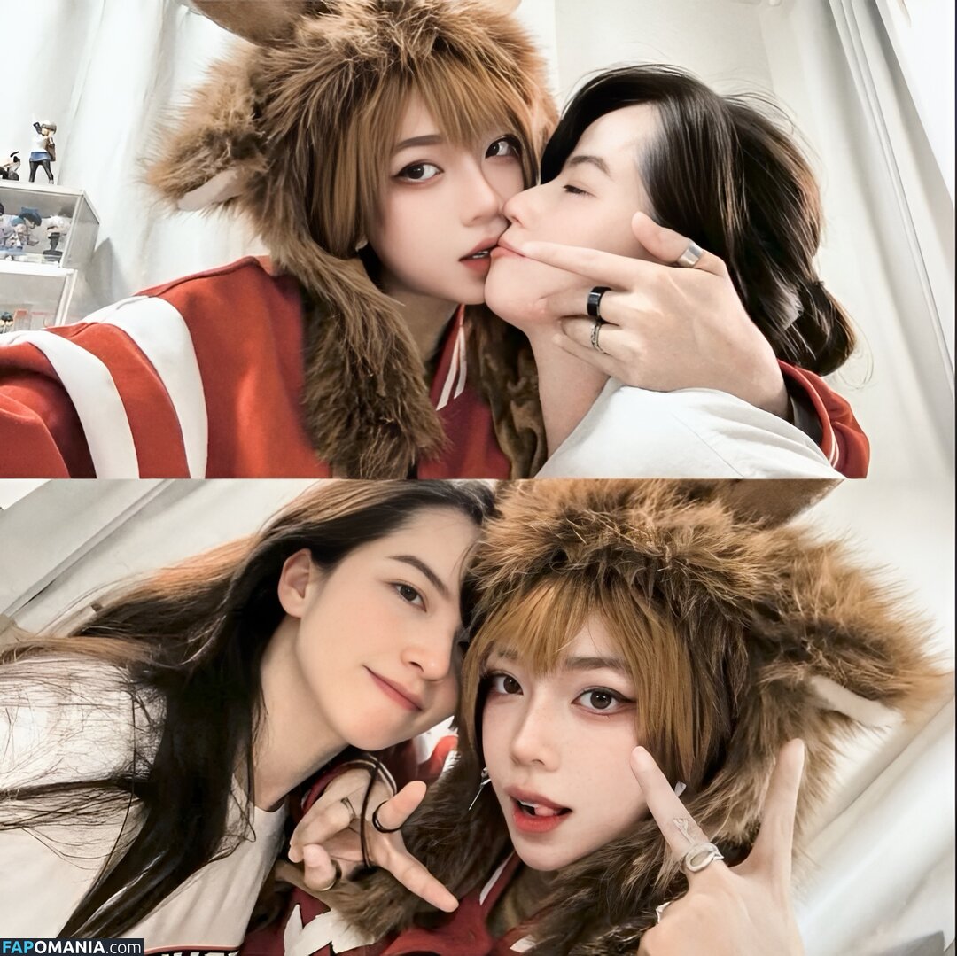 R1_021 / ruan / silentpsych0 Nackt OnlyFans  Geleaktes Foto #247