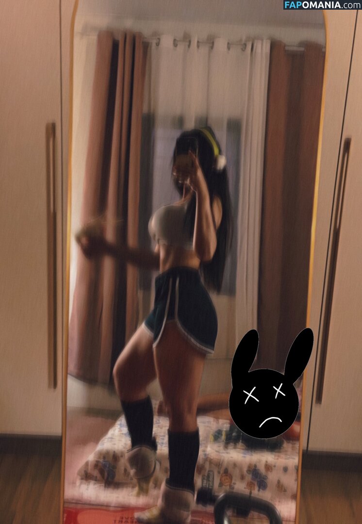 R1_021 / ruan / silentpsych0 Nackt OnlyFans  Geleaktes Foto #252