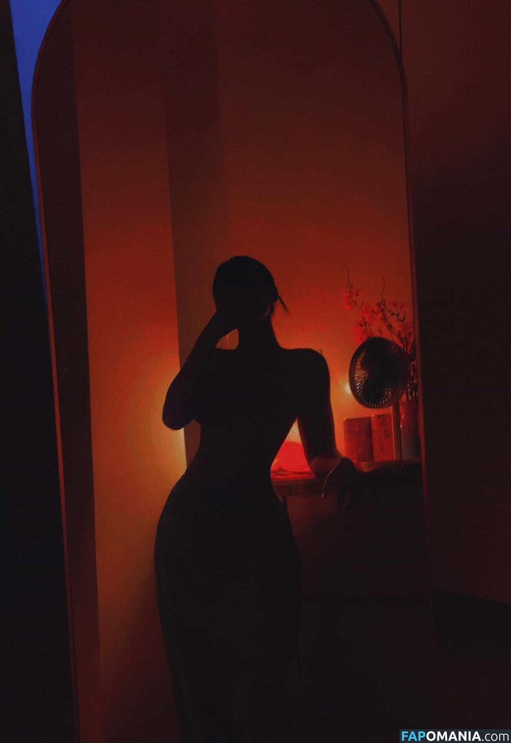 R1_021 / ruan / silentpsych0 Nackt OnlyFans  Geleaktes Foto #253