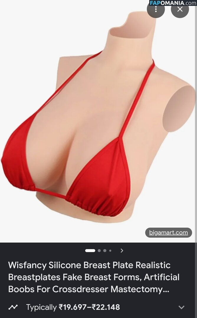 R1_021 / ruan / silentpsych0 Nackt OnlyFans  Geleaktes Foto #256