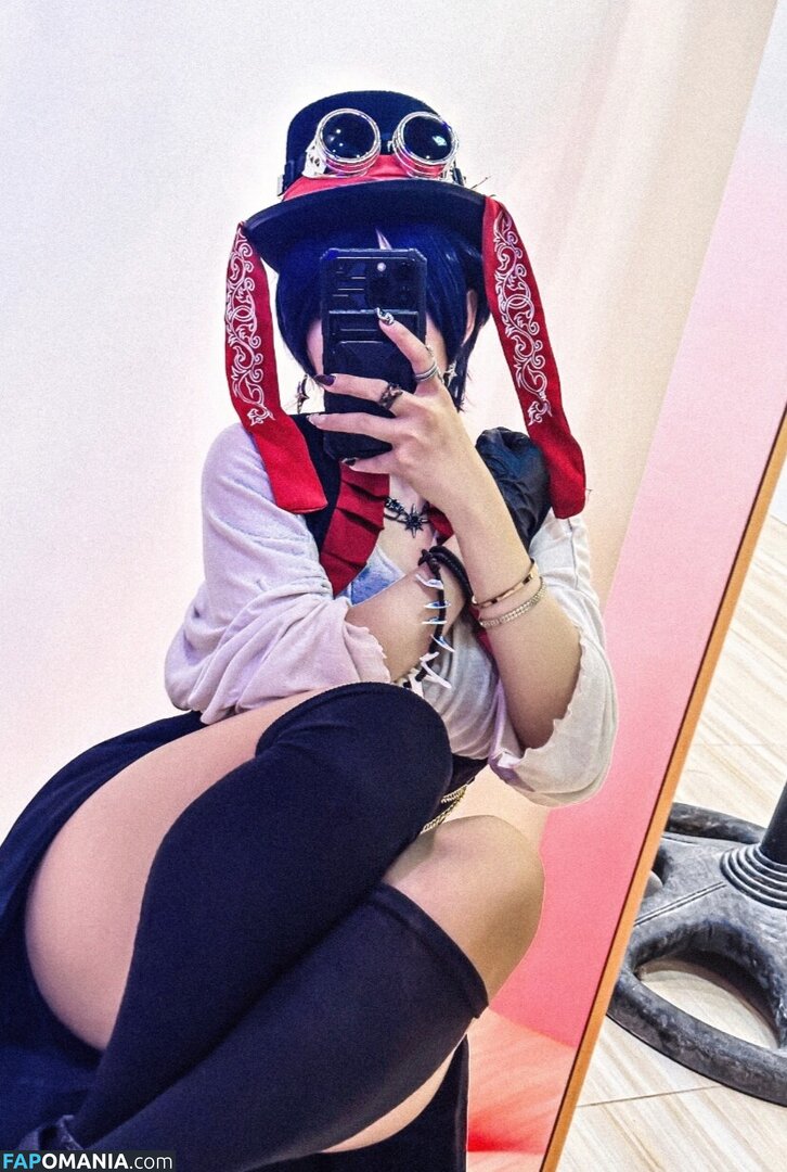 R1_021 / ruan / silentpsych0 Nackt OnlyFans  Geleaktes Foto #257