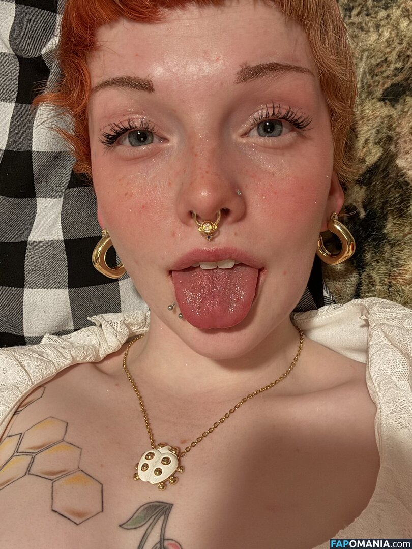 r1chbo1 / r1chbo1s / r1chyb1ch Nackt OnlyFans  Geleaktes Foto #1