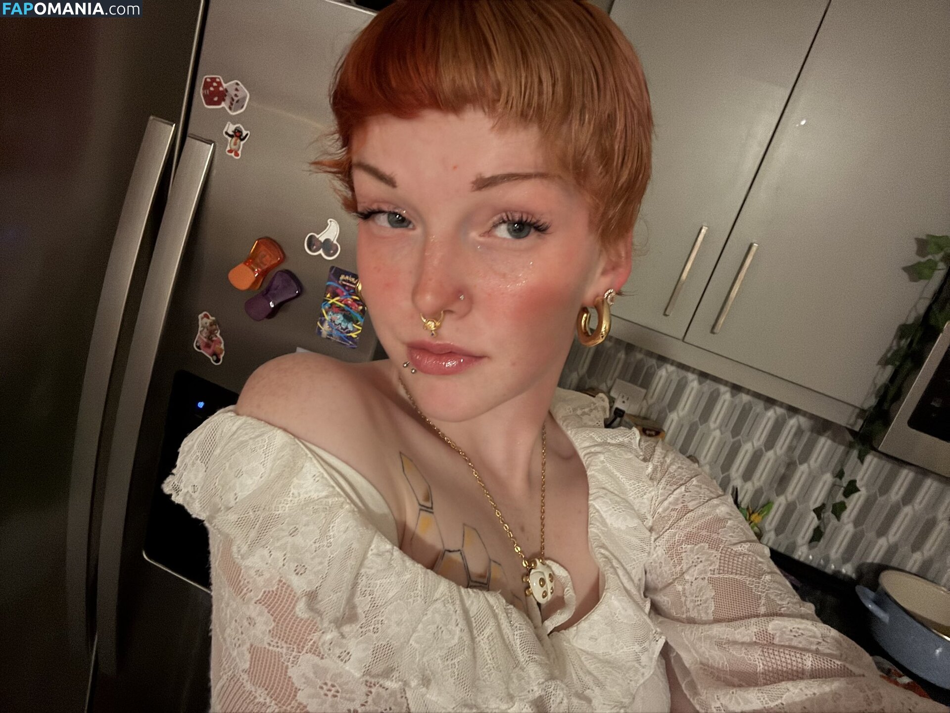 r1chbo1 / r1chbo1s / r1chyb1ch Nackt OnlyFans  Geleaktes Foto #3