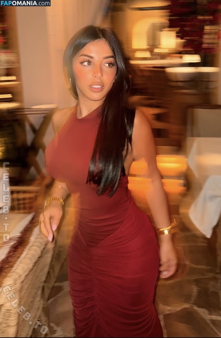 Rabiosa / shoppaholic Nackt OnlyFans  Geleaktes Foto #6