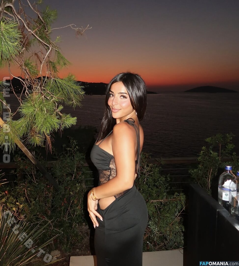 Rabiosa / shoppaholic Nackt OnlyFans  Geleaktes Foto #10