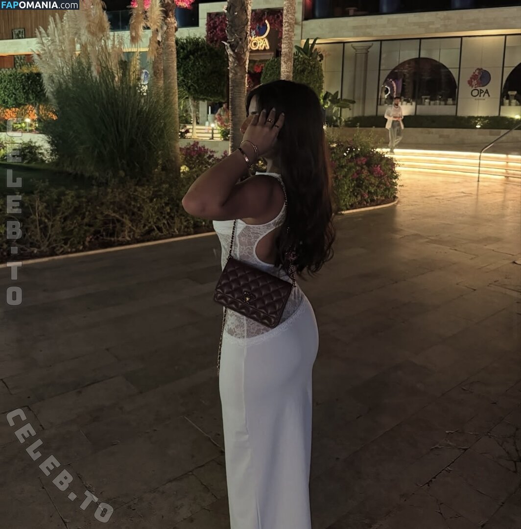 Rabiosa / shoppaholic Nackt OnlyFans  Geleaktes Foto #12