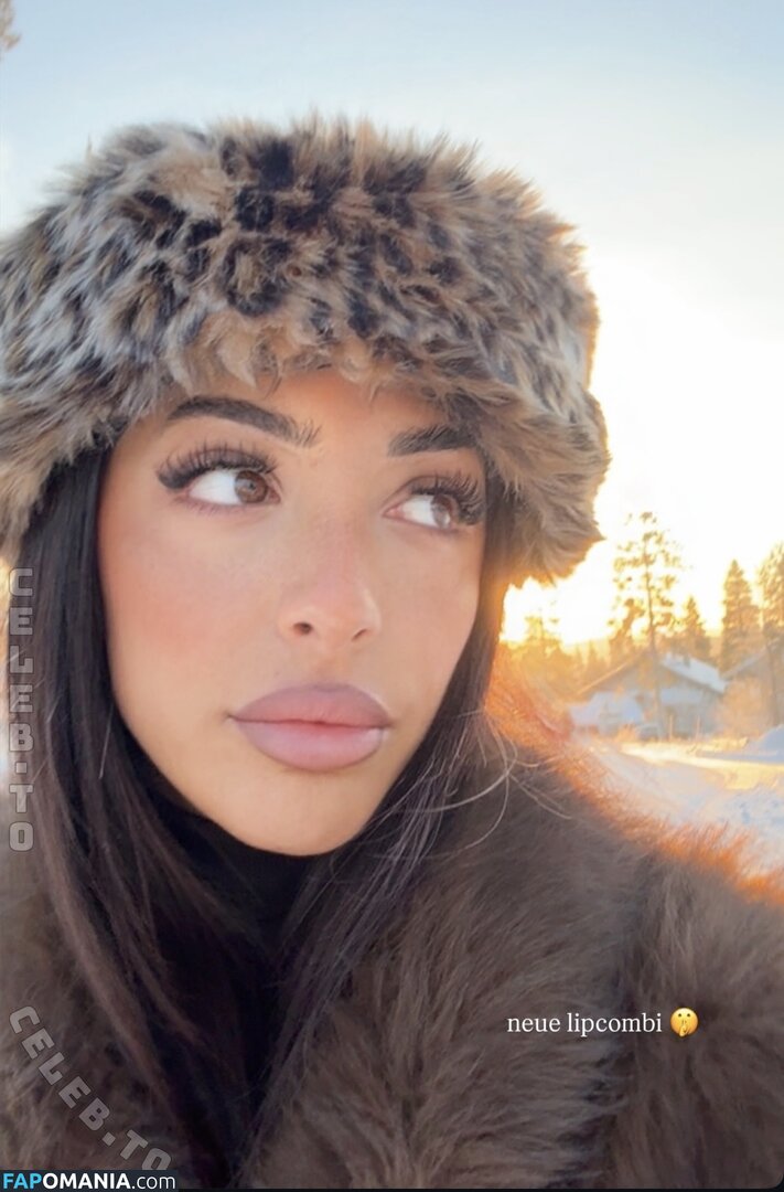 Rabiosa / shoppaholic Nackt OnlyFans  Geleaktes Foto #15