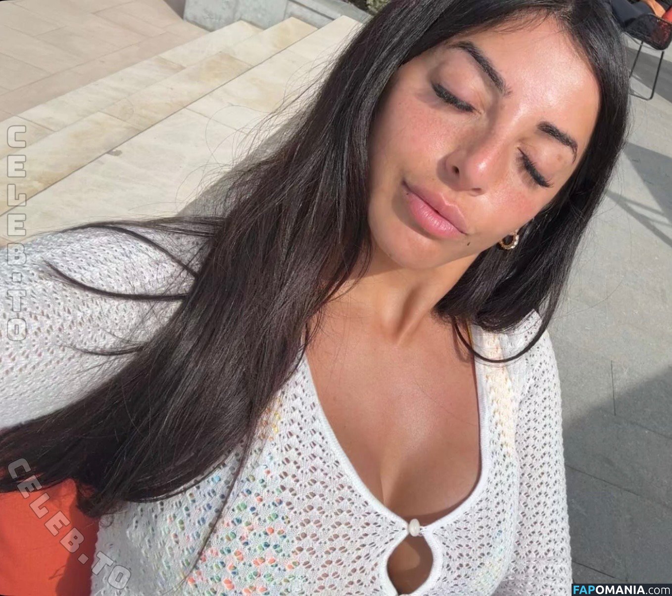 Rabiosa / shoppaholic Nackt OnlyFans  Geleaktes Foto #24