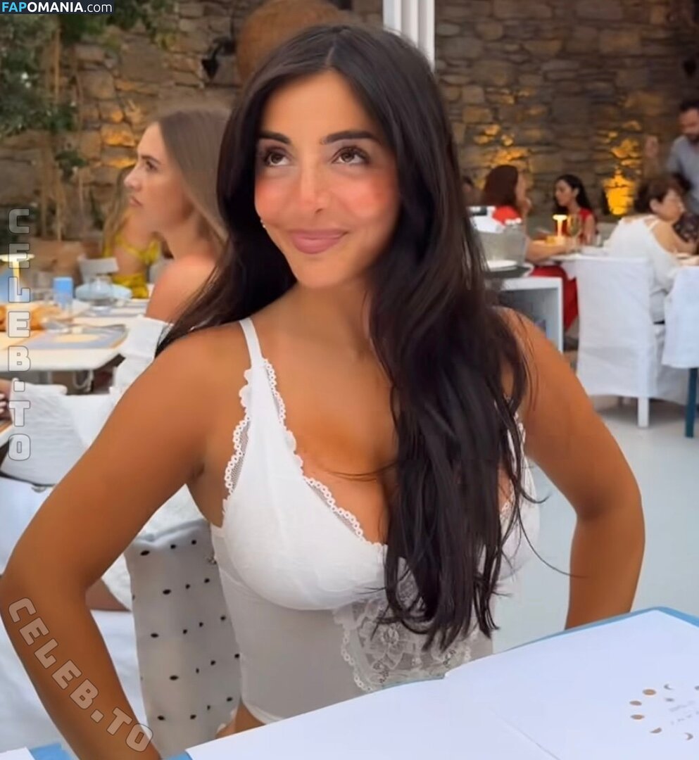 Rabiosa / shoppaholic Nackt OnlyFans  Geleaktes Foto #25