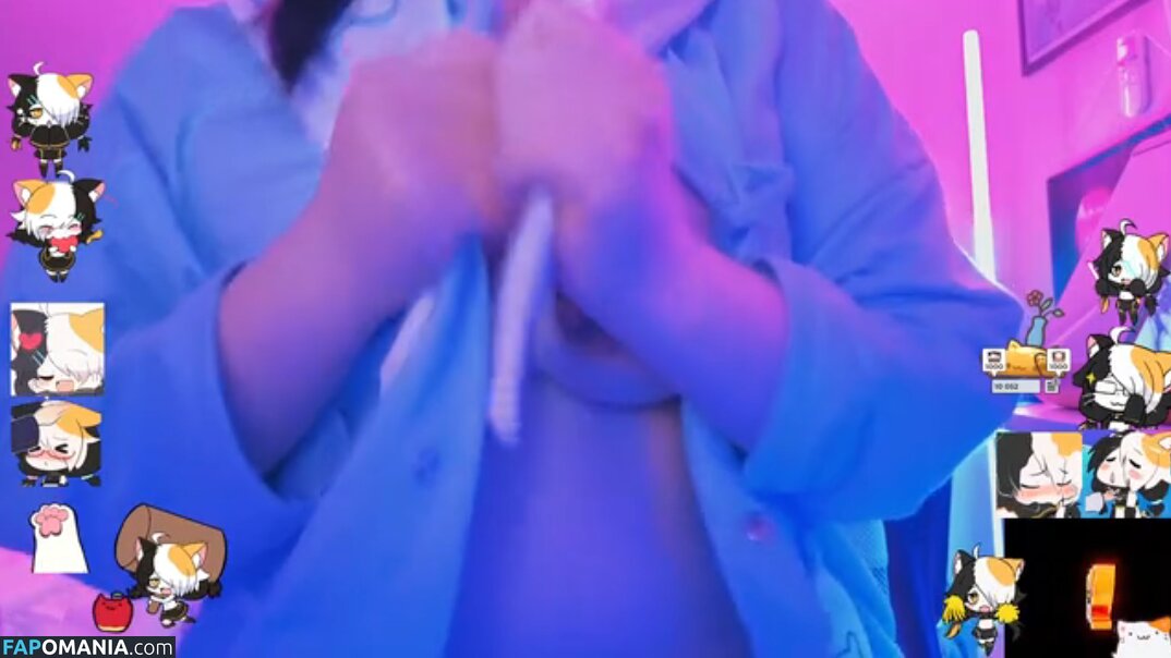 Racal / https: Nackt OnlyFans  Geleaktes Foto #6