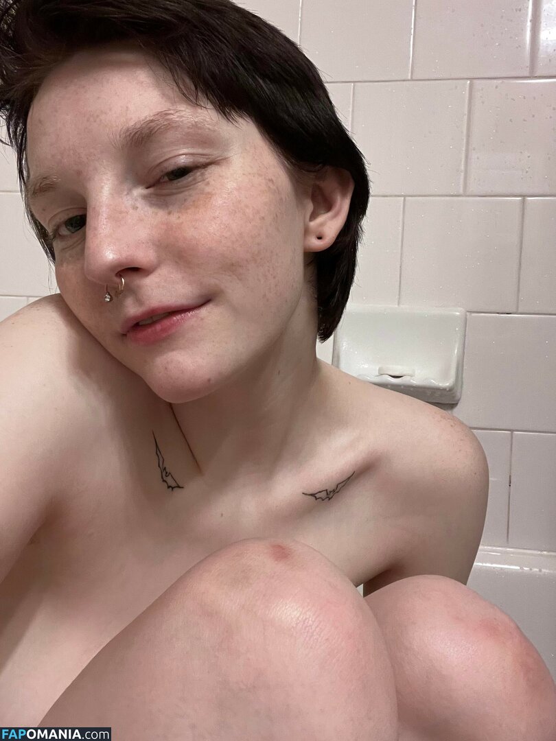 racc.snack / racsnacks Nackt OnlyFans  Geleaktes Foto #33