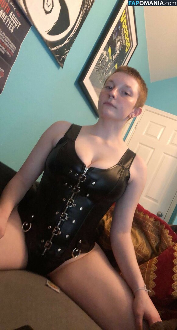 racc.snack / racsnacks Nackt OnlyFans  Geleaktes Foto #39