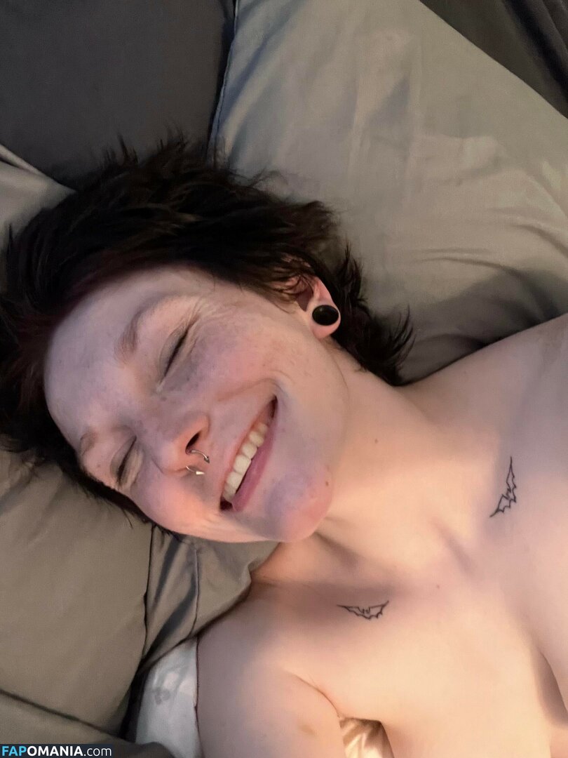 racc.snack / racsnacks Nackt OnlyFans  Geleaktes Foto #40