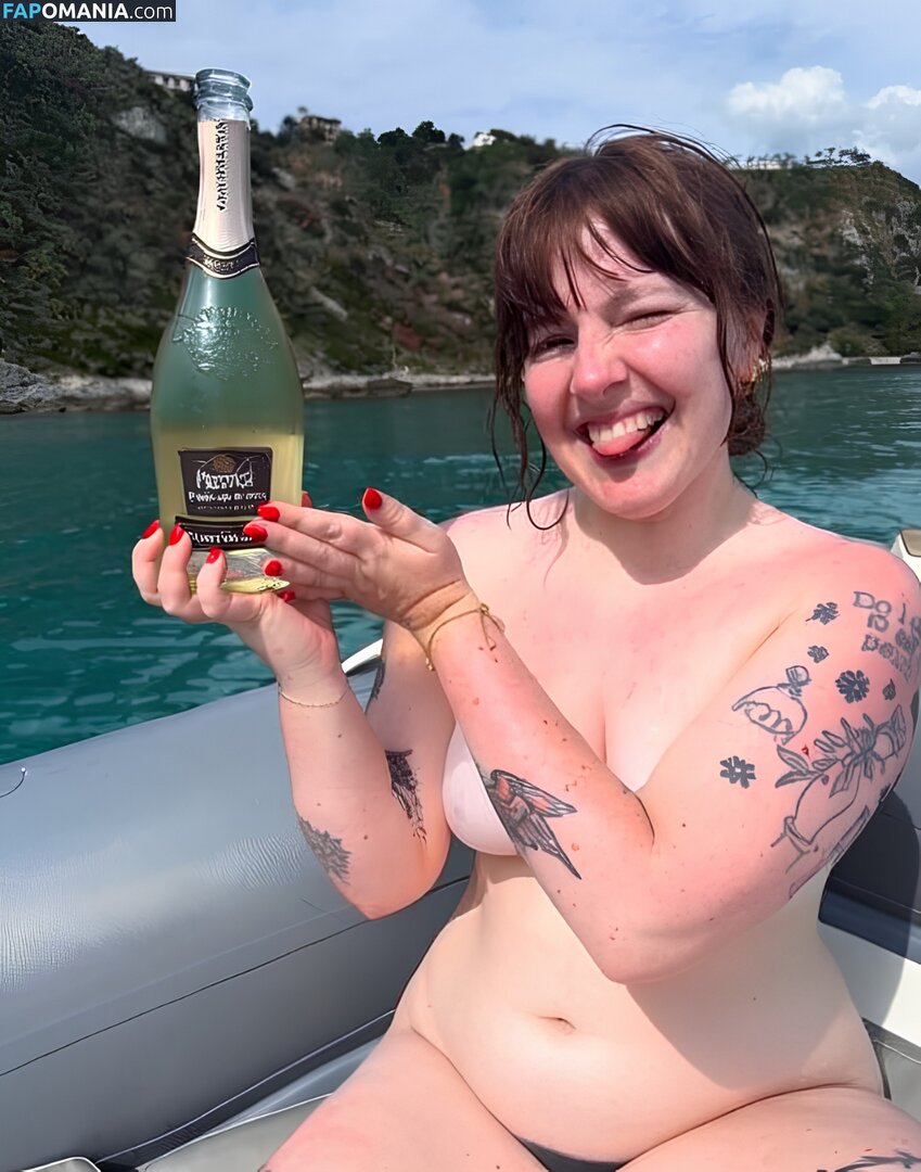 Rachel Bell / TaupinRachel / https: / rachelrachelbell Nackt OnlyFans  Geleaktes Foto #19