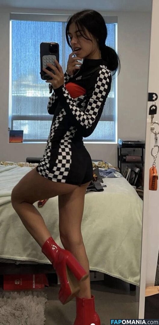 Rachel Brockman / rachelbrockmann Nackt OnlyFans  Geleaktes Foto #16