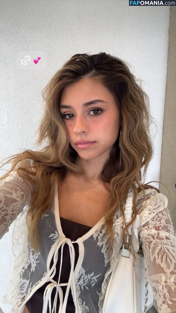 Rachel Brockman / rachelbrockmann Nackt OnlyFans  Geleaktes Foto #21