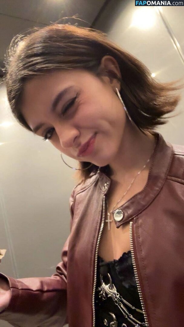 Rachel Brockman / rachelbrockmann Nackt OnlyFans  Geleaktes Foto #22