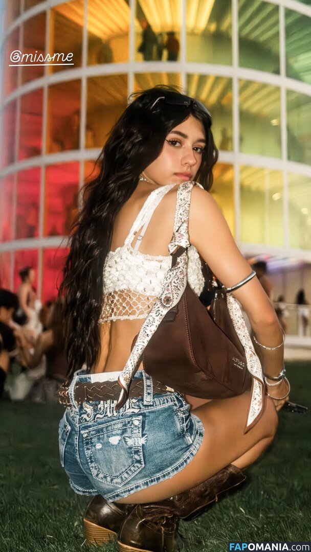 Rachel Brockman / rachelbrockmann Nackt OnlyFans  Geleaktes Foto #23
