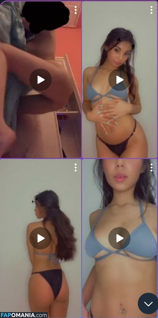 At.rachel / Rachel Delgado / _racheldelgado_ / diandradelgado Nackt OnlyFans  Geleaktes Foto #6